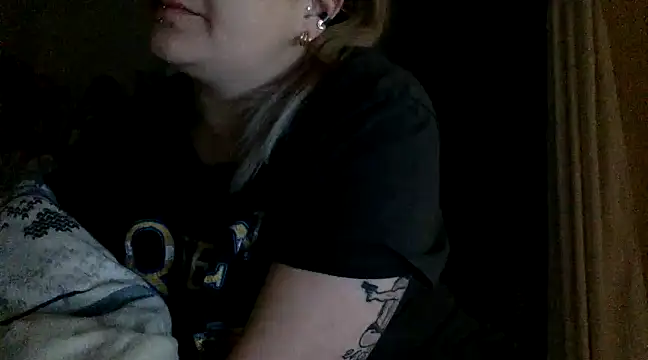 vanillesoumise online show from March 2025 09:02:02 AM