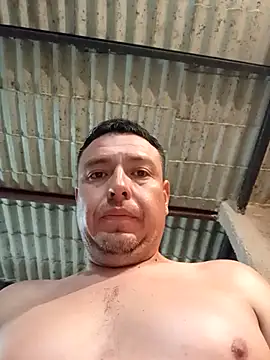 strip 1212 online show from November 2025 12:44:01 AM