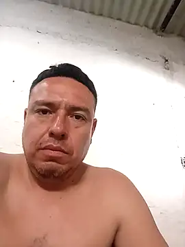 strip 1212 online show from December 2025 06:23:01 PM