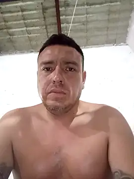 strip 1212 online show from January 2026 01:09:02 AM