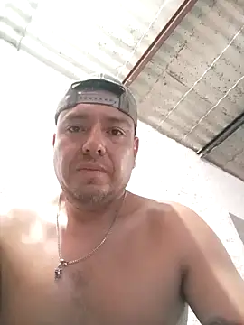 strip 1212 online show from March 2026 11:22:02 PM