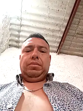 strip 1212 online show from March 2026 04:12:01 PM