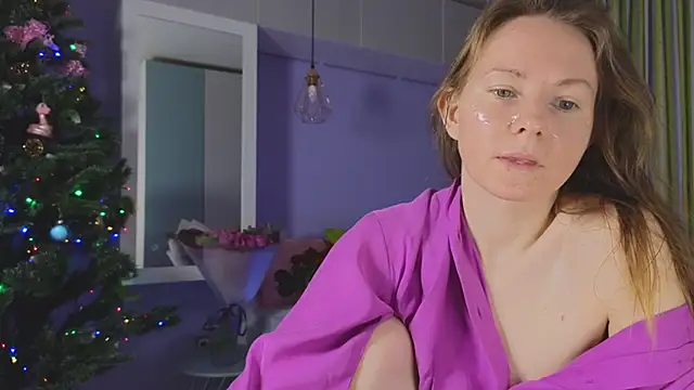 JanePearl online show from January 2025 05:48:01 AM