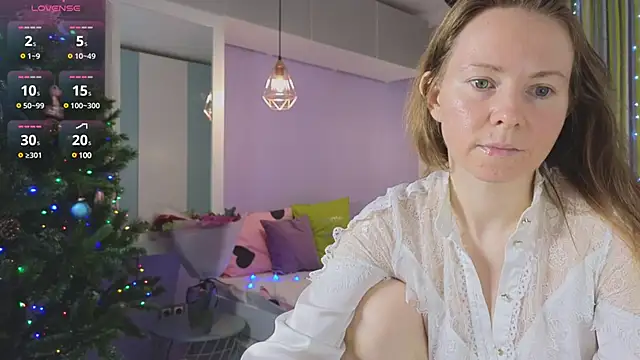 JanePearl online show from January 2025 03:02:01 PM