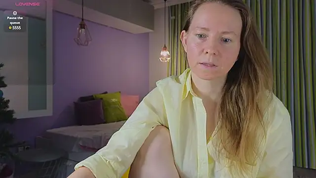 JanePearl online show from February 2025 05:21:02 AM