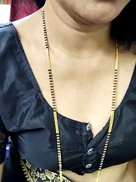 anuradha1432 online show from September 2025 09:54:02 AM