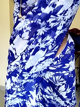 anuradha1432 online show from September 2025 09:45:02 AM