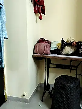 anuradha1432 online show from October 2025 09:54:01 AM