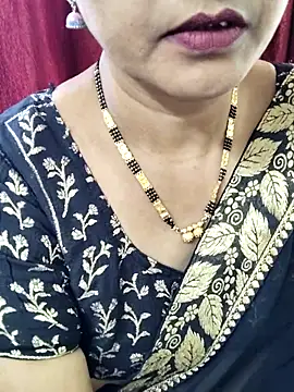 anuradha1432 online show from December 2025 10:20:01 AM