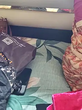 anuradha1432 online show from January 2026 09:02:02 AM