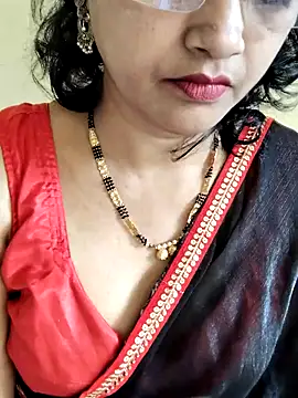 anuradha1432 online show from February 2026 08:52:01 AM