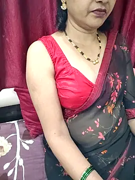 anuradha1432 online show from March 2026 09:39:02 AM