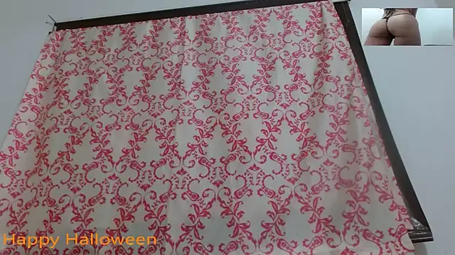 sammanta hott online show from November 2025 07:49:02 PM