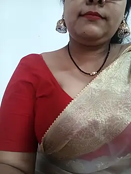 Nyra-23 online show from February 2026 09:08:01 AM