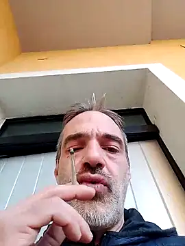 Snapshot of Marcolino183 chatting on December 2024 10:34:02 AM Marcolino183 online show from December 2024 10:34:02 AM