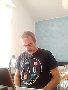 Snapshot of Marcolino183 chatting on December 2024 09:35:02 AM Marcolino183 online show from December 2024 09:35:02 AM