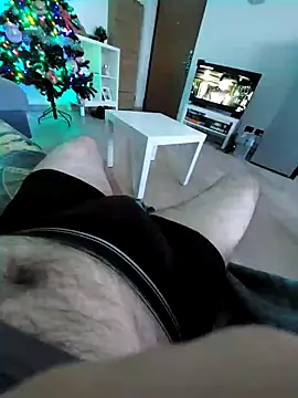 Snapshot of Marcolino183 chatting on December 2024 03:33:02 PM Marcolino183 online show from December 2024 03:33:02 PM