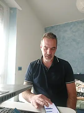 Snapshot of Marcolino183 chatting on November 2025 08:41:01 AM Marcolino183 online show from November 2025 08:41:01 AM