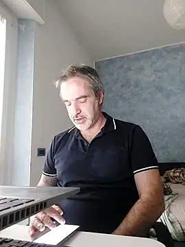 Snapshot of Marcolino183 chatting on January 2026 08:19:02 AM Marcolino183 online show from January 2026 08:19:02 AM