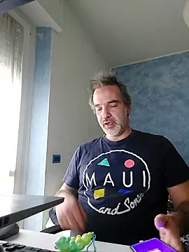 Snapshot of Marcolino183 chatting on January 2026 10:30:02 AM Marcolino183 online show from January 2026 10:30:02 AM