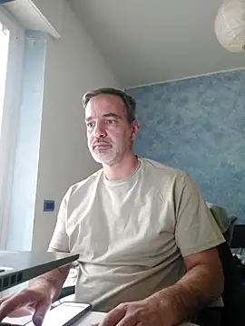 Snapshot of Marcolino183 chatting on March 2026 08:20:02 AM Marcolino183 online show from March 2026 08:20:02 AM