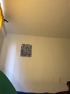 baby lizy online show from October 2025 09:03:01 PM