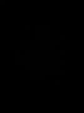 baby lizy online show from January 2026 02:11:01 PM