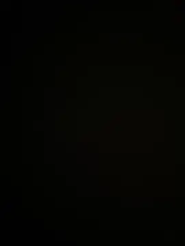 baby lizy online show from February 2026 02:00:02 PM