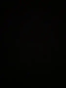 baby lizy online show from March 2026 05:19:01 PM