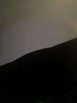 baby lizy online show from March 2026 05:23:02 PM