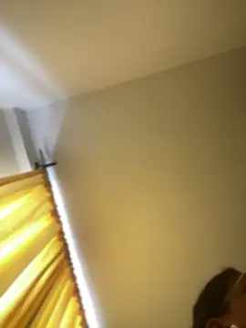 baby lizy online show from April 2026 08:24:02 PM