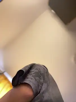 baby lizy online show from April 2026 09:17:02 PM