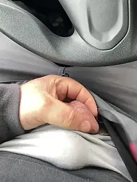 lescoquin2215 online show from March 2025 11:20:01 AM