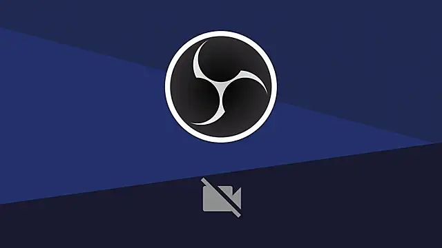 aronvillegas online show from March 2025 02:13:02 PM
