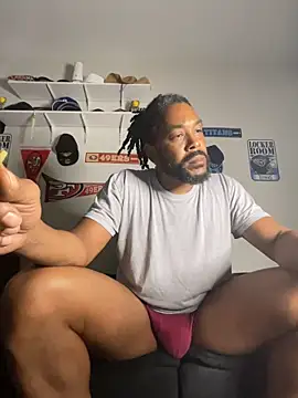 bigdinca online show from March 2026 12:05:03 PM