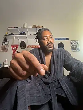 bigdinca online show from April 2026 02:25:02 PM