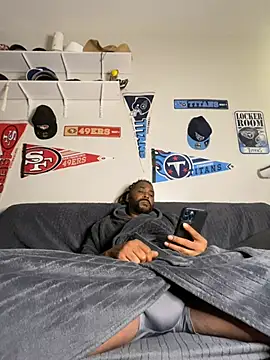 Snapshot of bigdinca chatting on May 2026 02:00:02 PM bigdinca online show from May 2026 02:00:02 PM