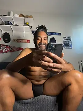 Snapshot of bigdinca chatting on June 2026 01:10:02 AM bigdinca online show from June 2026 01:10:02 AM