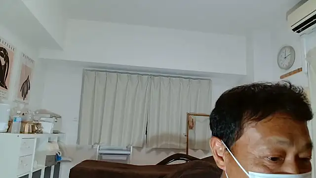 Snapshot of kotetu888 chatting on June 2026 03:14:02 PM kotetu888 online show from June 2026 03:14:02 PM