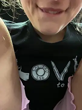 psilybaby online show from January 2025 12:31:01 AM