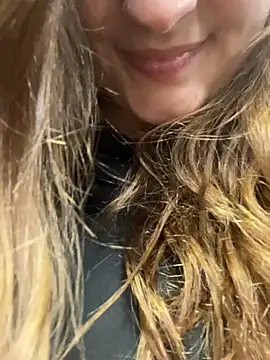 psilybaby online show from January 2025 05:41:02 AM