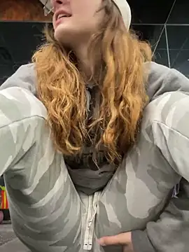 psilybaby online show from March 2025 04:47:02 AM