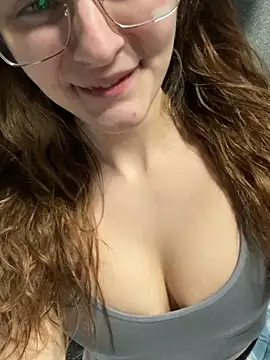 psilybaby online show from March 2025 05:18:02 AM