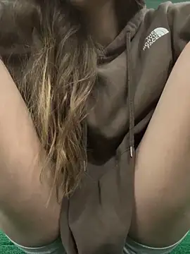 psilybaby online show from April 2026 05:04:02 AM