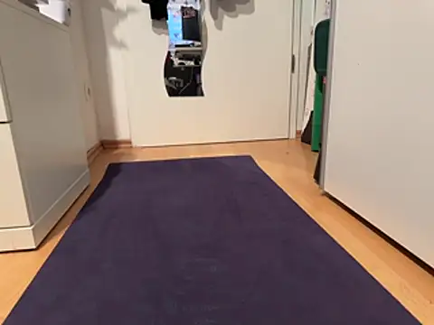 Snapshot of BigAssChubby chatting on March 2026 04:35:01 PM BigAssChubby online show from March 2026 04:35:01 PM