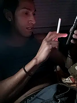 LargeDominoes online show from March 2026 08:11:01 AM