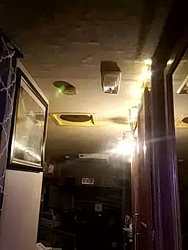 LargeDominoes online show from April 2026 11:29:02 AM