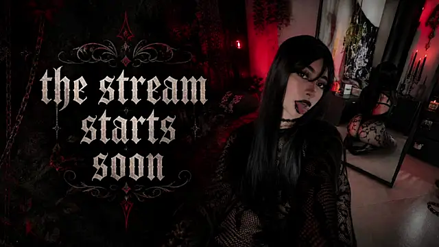Snapshot of kemmadakii chatting on June 2026 07:18:02 PM kemmadakii online show from June 2026 07:18:02 PM