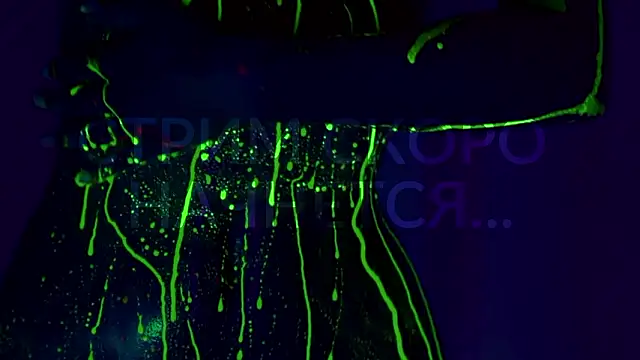 HeyBananas online show from March 2026 05:08:01 PM