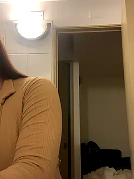 WhiteWomen online show from November 2025 11:37:01 PM